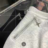 cms/erpbt/backend/web/uploads/erp/collection/images/Men Clothes/YANGJI/EN0154184/img_b/EN0154184_img_b_4
